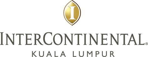 InterContinental Logo